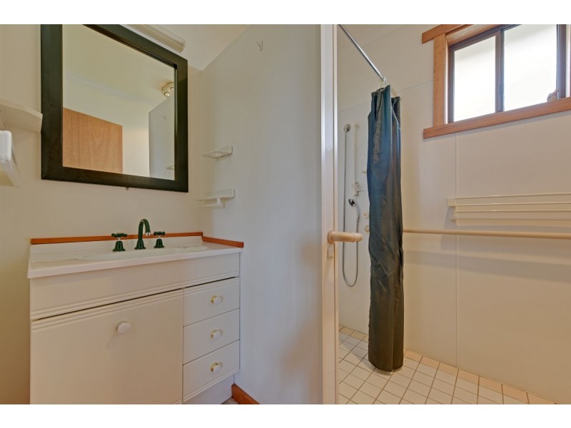 104 Esplanade, Turners Beach TAS 7315