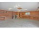 104 Esplanade, Turners Beach TAS 7315