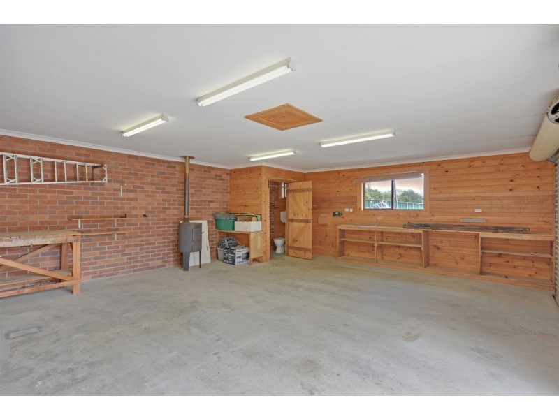 104 Esplanade, Turners Beach TAS 7315