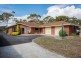 104 Esplanade, Turners Beach TAS 7315