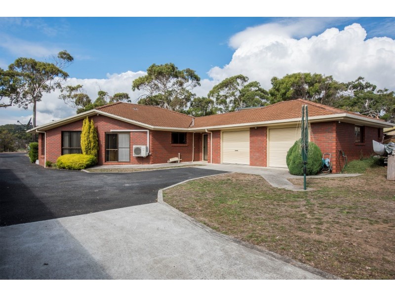 104 Esplanade, Turners Beach TAS 7315