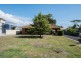 104 Esplanade, Turners Beach TAS 7315