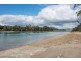 104 Esplanade, Turners Beach TAS 7315