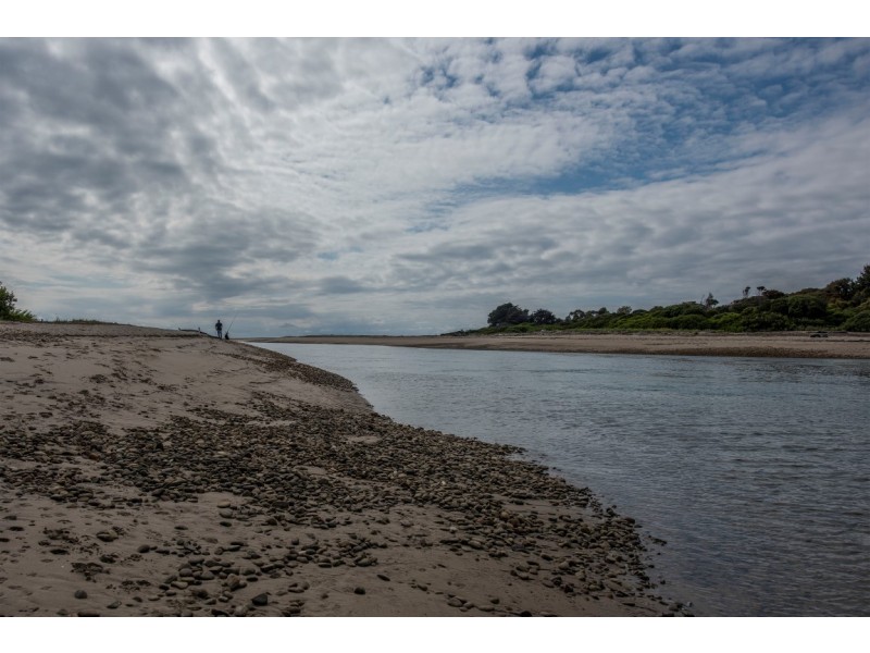 104 Esplanade, Turners Beach TAS 7315