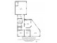 104 Esplanade, Turners Beach TAS 7315 Floorplan