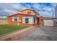 54a Main Road, Penguin TAS 7316