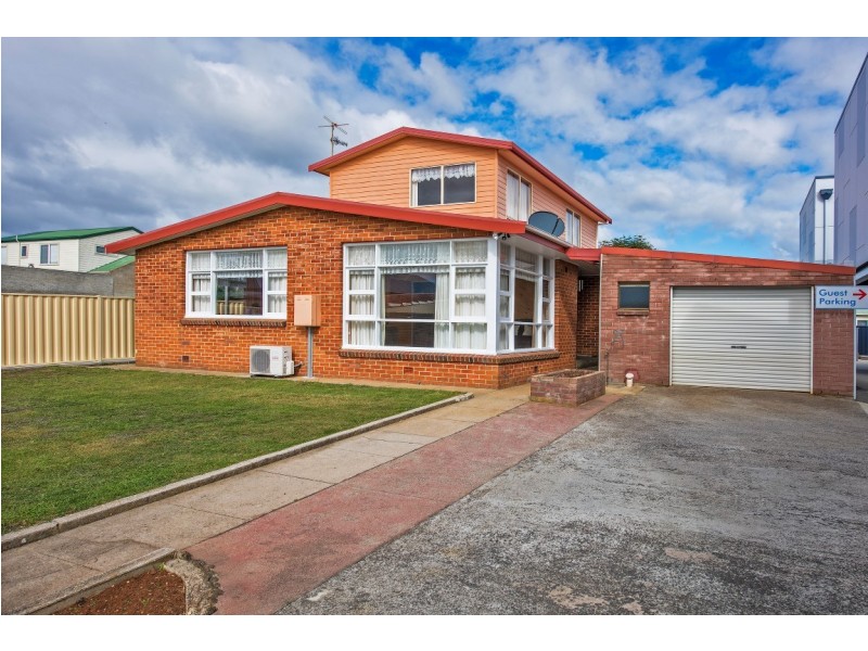 54a Main Road, Penguin TAS 7316