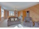 54a Main Road, Penguin TAS 7316