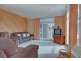 54a Main Road, Penguin TAS 7316