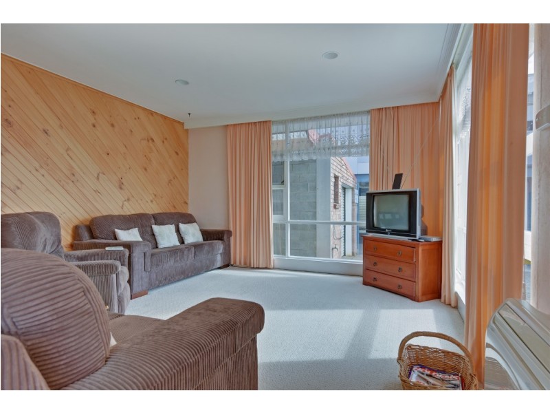 54a Main Road, Penguin TAS 7316