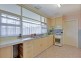54a Main Road, Penguin TAS 7316