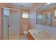 54a Main Road, Penguin TAS 7316