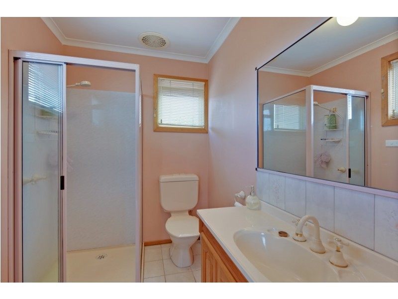 54a Main Road, Penguin TAS 7316