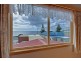 54a Main Road, Penguin TAS 7316