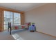 54a Main Road, Penguin TAS 7316