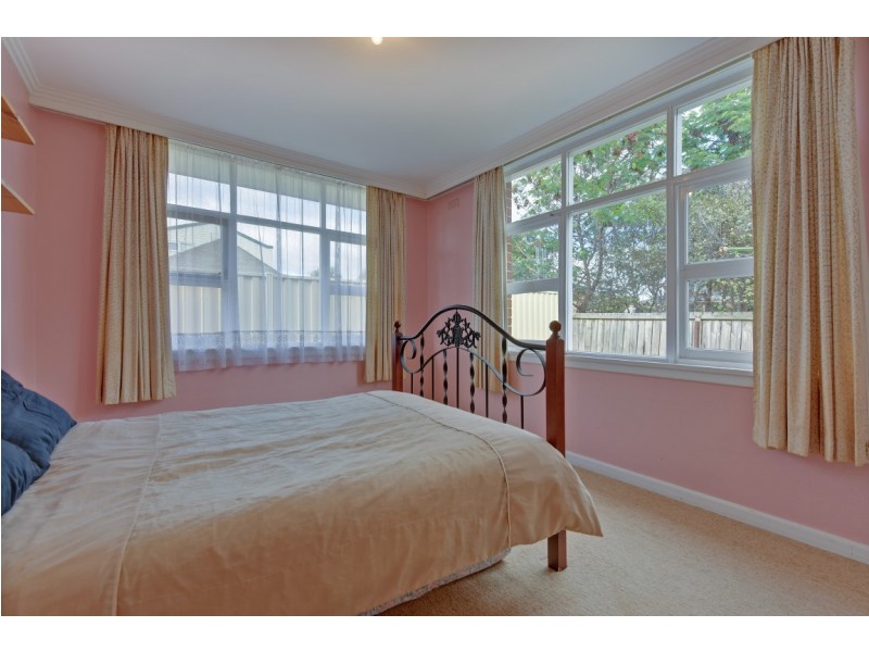 54a Main Road, Penguin TAS 7316