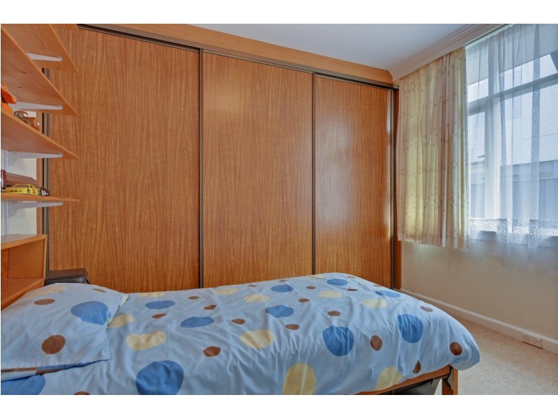 54a Main Road, Penguin TAS 7316