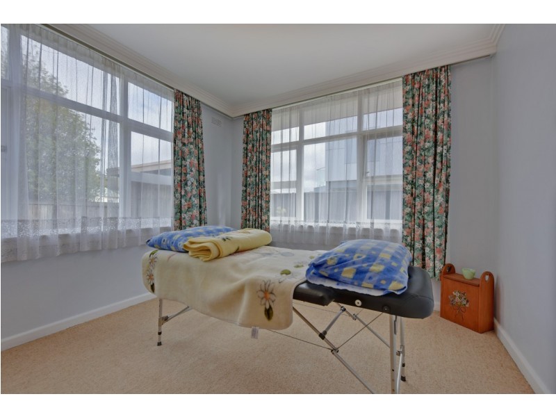 54a Main Road, Penguin TAS 7316