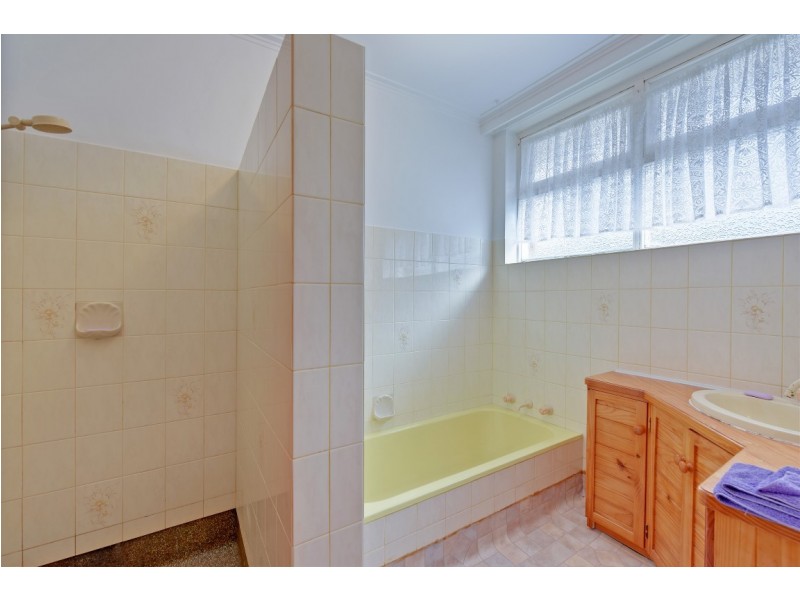 54a Main Road, Penguin TAS 7316