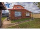 54a Main Road, Penguin TAS 7316