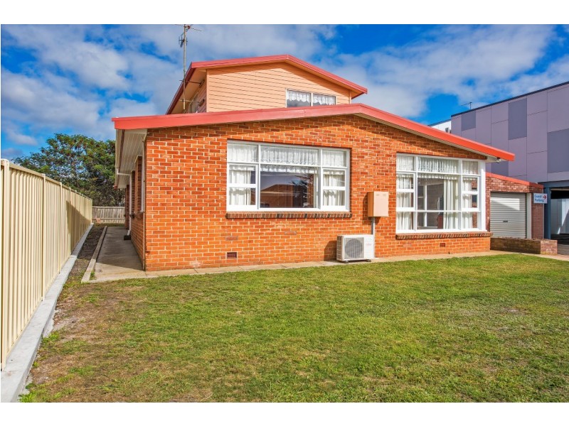 54a Main Road, Penguin TAS 7316