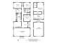 54a Main Road, Penguin TAS 7316 Floorplan