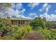 86 Ironcliffe Road, Penguin TAS 7316