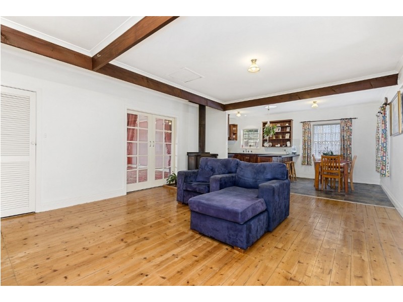 86 Ironcliffe Road, Penguin TAS 7316