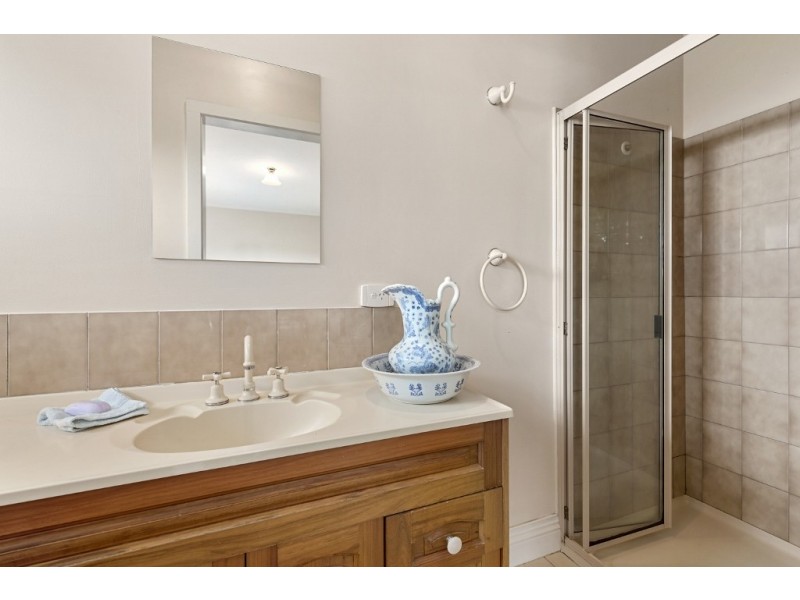 86 Ironcliffe Road, Penguin TAS 7316