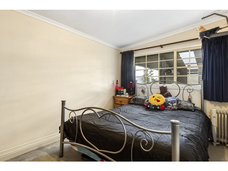 86 Ironcliffe Road, Penguin TAS 7316