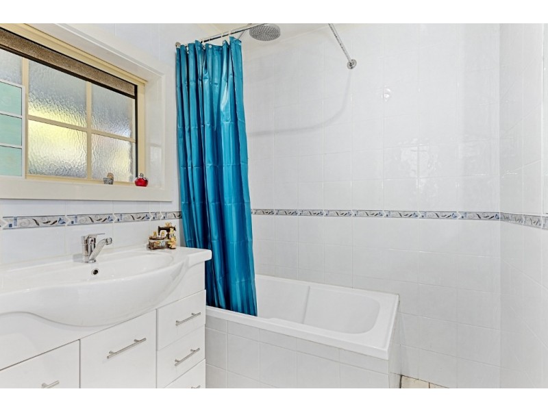 86 Ironcliffe Road, Penguin TAS 7316