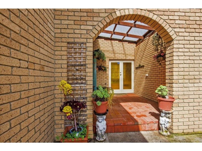 86 Ironcliffe Road, Penguin TAS 7316