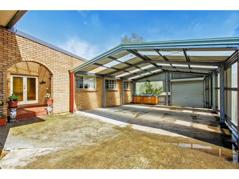 86 Ironcliffe Road, Penguin TAS 7316