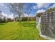 86 Ironcliffe Road, Penguin TAS 7316