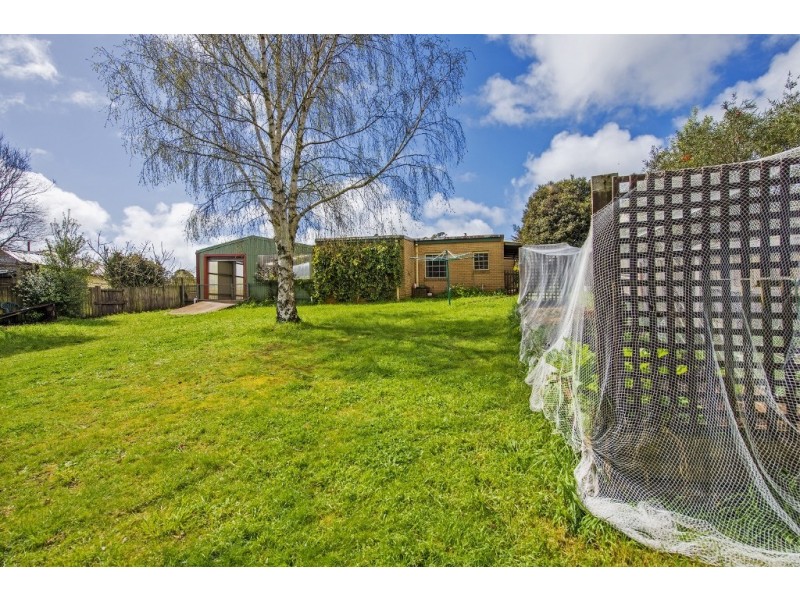 86 Ironcliffe Road, Penguin TAS 7316