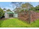 86 Ironcliffe Road, Penguin TAS 7316