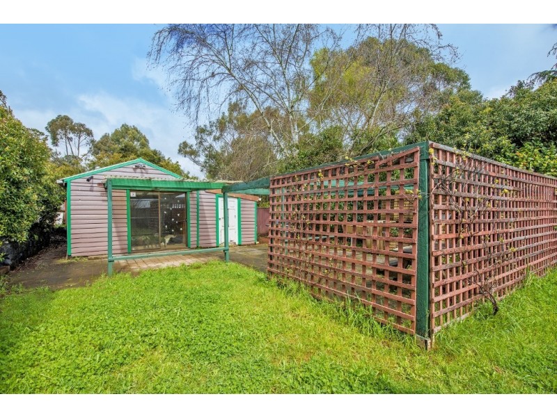 86 Ironcliffe Road, Penguin TAS 7316
