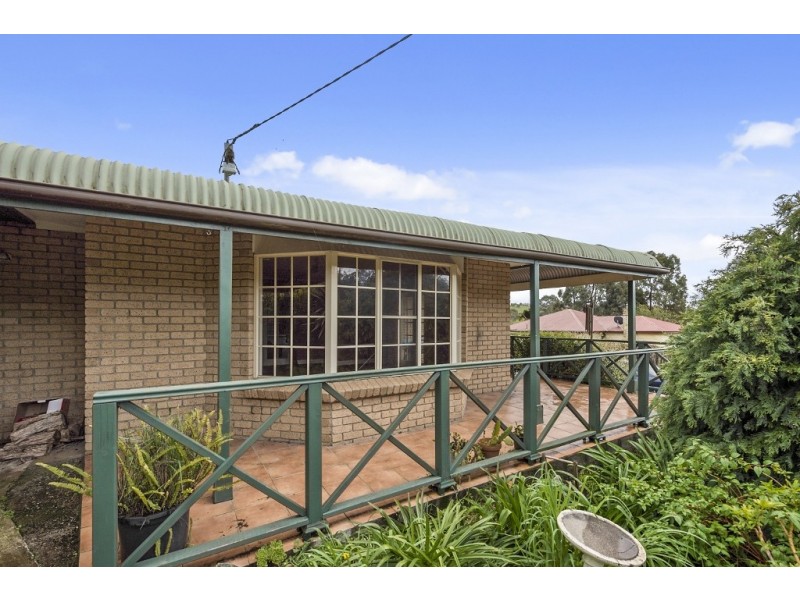 86 Ironcliffe Road, Penguin TAS 7316