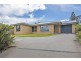 38 River Road, West Ulverstone TAS 7315