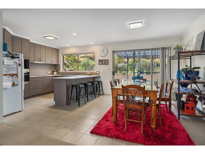 38 River Road, West Ulverstone TAS 7315