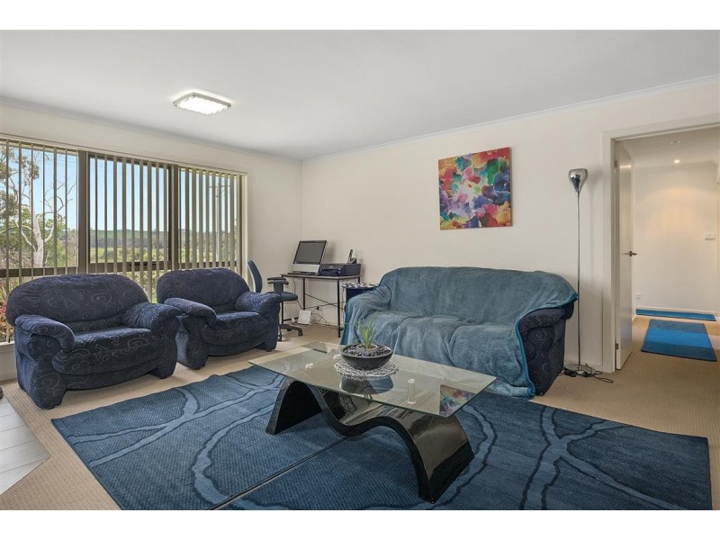 38 River Road, West Ulverstone TAS 7315
