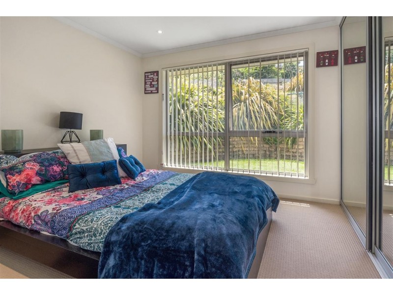 38 River Road, West Ulverstone TAS 7315