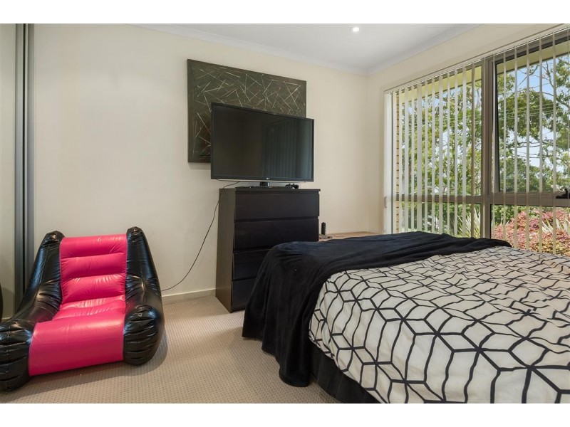 38 River Road, West Ulverstone TAS 7315