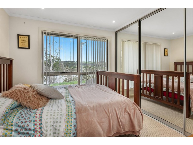 38 River Road, West Ulverstone TAS 7315