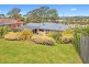38 River Road, West Ulverstone TAS 7315