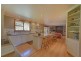 65 Leith Road, Leith TAS 7315
