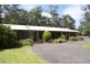 65 Leith Road, Leith TAS 7315