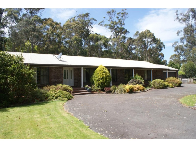 65 Leith Road, Leith TAS 7315