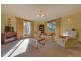 65 Leith Road, Leith TAS 7315