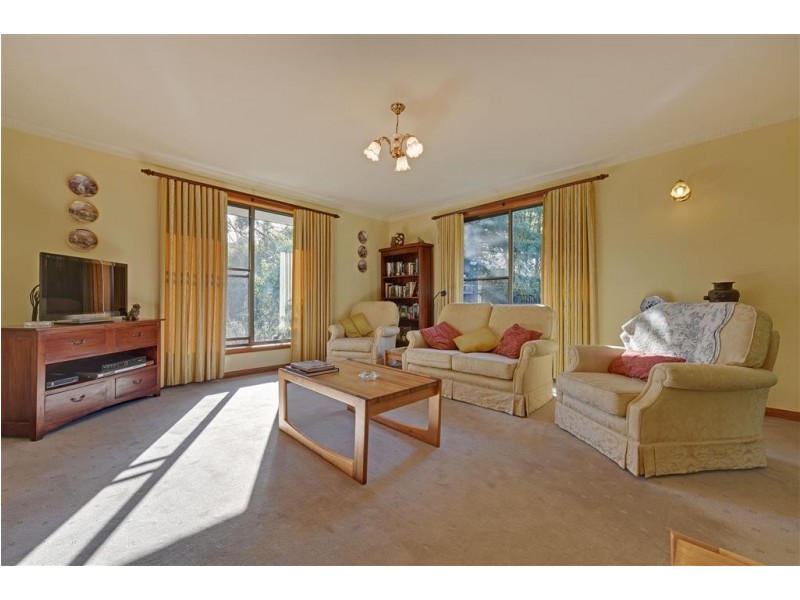 65 Leith Road, Leith TAS 7315